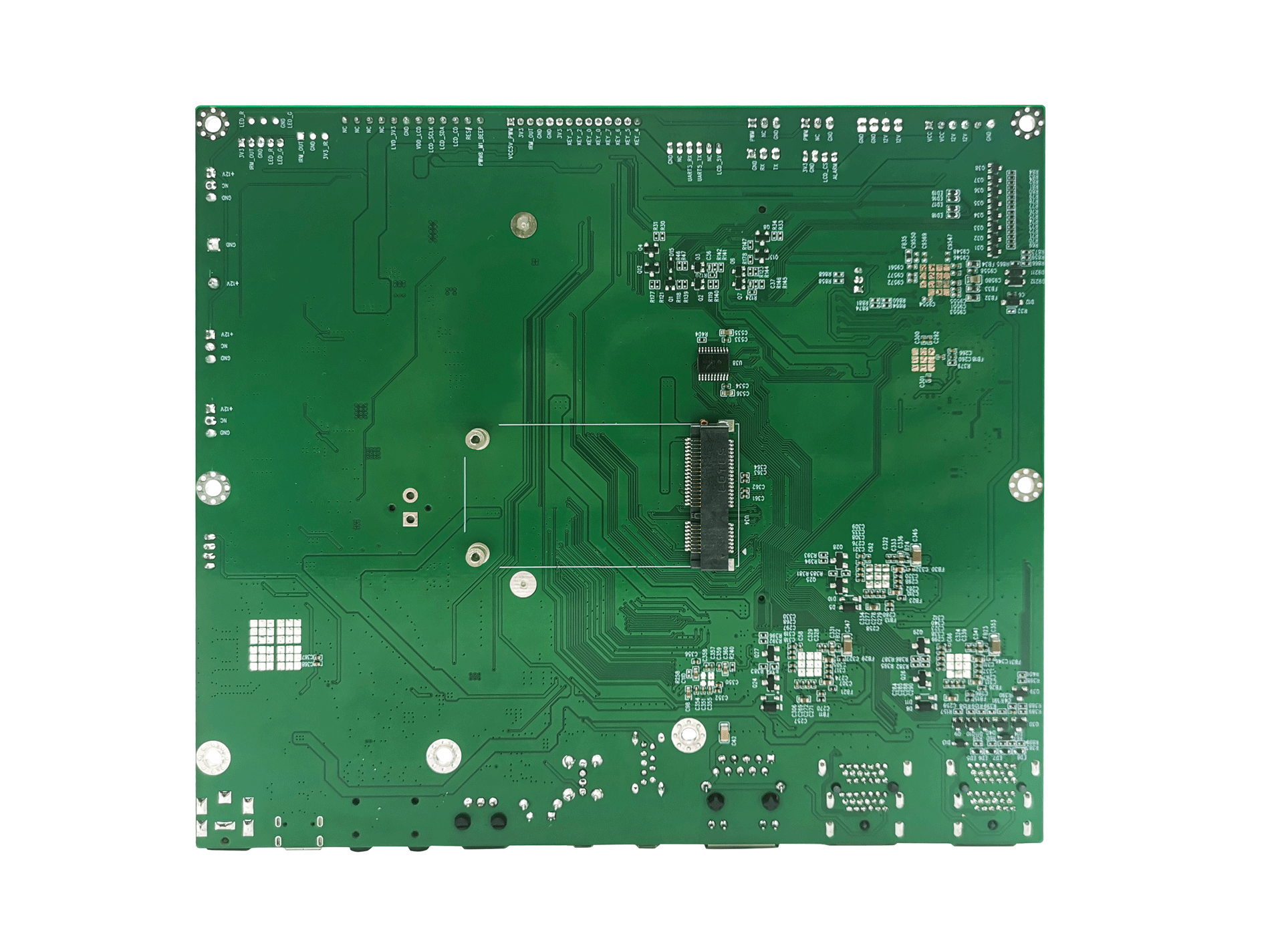 RK3588配套底板-SW04042.png